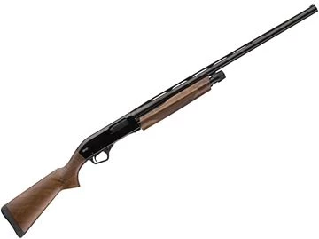 Winchester SXP Field Pump-Action Shotgun — Reliable Gun