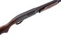 Picture of Used Remington Model 870 Hardwood Home Defense Pump-Action Shotgun - 12Ga, 3", 18-1/2", Matte Black, Dark Satin Hardwood Stock, 6rds, Single Bead Sight, Fixed Cylinder, NIB