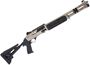 Picture of Used EGE Panzer Arms M4 Speed Pro
