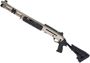 Picture of Used EGE Panzer Arms M4 Speed Pro