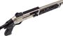 Picture of Used EGE Panzer Arms M4 Speed Pro