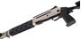 Picture of Used EGE Panzer Arms M4 Speed Pro