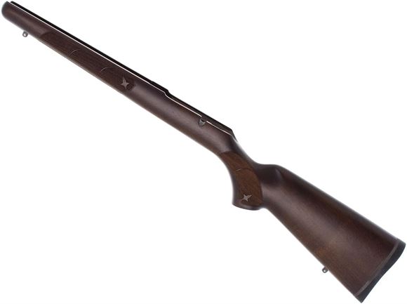 Picture of Used CZ 457 American Stock - LH, Includes Trigger Guard and Action Screws, Very Good Condition