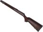 Picture of Used CZ 457 American Stock - LH, Includes Trigger Guard and Action Screws, Very Good Condition