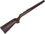 Picture of Used CZ 457 American Stock - LH, Includes Trigger Guard and Action Screws, Very Good Condition