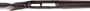 Picture of Used CZ 457 American Stock - LH, Includes Trigger Guard and Action Screws, Very Good Condition