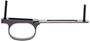 Picture of Used CZ 457 American Stock - LH, Includes Trigger Guard and Action Screws, Very Good Condition