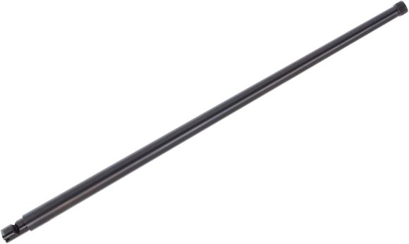 Picture of Used CZ 457/455 American Barrel Only - 22 LR, 20", Blued, 1/2x28 Threaded, 2025 Mfg, Excellent Condition