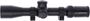 Picture of Used Vortex Strike Eagle Riflescope - 3-18x44mm, 34mm Tube, Illuminated EBR-7C Reticle, First Focal, .1 Mil Adjustments, with Vortex Rings, Very Good Condition