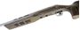 Picture of Used Savage Model 12 Single Shot Rifle - 6mm BR, 30" IBI Stainless Barrel with Direct Shoulder Thread (280 rnds), Grey Laminate Stock with Pillar Bedding, Includes Original Factory Barrel + Nut (300 rnds), Sav 2 Trigger (4.5 oz), Lapua Brass (80 pcs), Ver