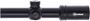 Picture of Used Firefield Rapidstrike 1-6x24 Riflescope - Circle Reticle, Red or Green Illumination, Locking Turrets, Includes Mount & Throw Lever, Original Box, Excellent Condition