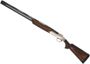 Picture of Used Benelli 828U Field Over-Under Shotgun