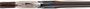 Picture of Used Benelli 828U Field Over-Under Shotgun