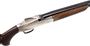 Picture of Used Benelli 828U Field Over-Under Shotgun