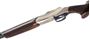 Picture of Used Benelli 828U Field Over-Under Shotgun