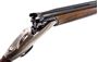 Picture of Used Benelli 828U Field Over-Under Shotgun