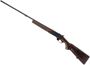 Picture of Used CBC Model 151 Single-Shot Shotgun - 410Ga, 3", 28" Barrel with Full Choke, Blued, Wood Furniture, Good Condition