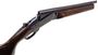 Picture of Used CBC Model 151 Single-Shot Shotgun - 410Ga, 3", 28" Barrel with Full Choke, Blued, Wood Furniture, Good Condition
