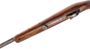 Picture of Used Cooey Model 60 Bolt-Action Rifle - 22 LR, 24" Barrel, Worn Bluing, Wood Stock with Cracked Forend, Fair Condition