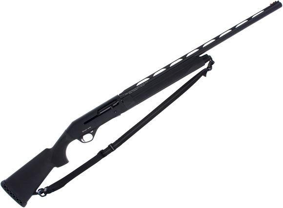 Picture of Used Stoeger Industries M3500 Semi-Auto