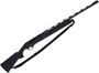 Picture of Used Stoeger Industries M3500 Semi-Auto