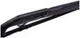 Picture of Used Stoeger Industries M3500 Semi-Auto
