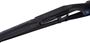 Picture of Used Stoeger Industries M3500 Semi-Auto