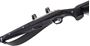 Picture of Used Ruger 77/22 All Weather Bolt-Action 22 LR, 20" Threaded Barrel, Stainless, Zytel "Boat Paddle" Stock, With 1" Ruger Rings, Leather Sling, One Mag, Very Good Condition