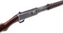 Picture of Used Remington Model 14 Pump-Action 32 Rem