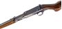 Picture of Used Remington Model 14 Pump-Action 32 Rem