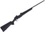 Picture of Used Browning AB3 Stalker Bolt-Action 6.5 Creedmoor, 22" Barrel, Synthetic Stock, Weaver Bases, One Mag, Good Condition