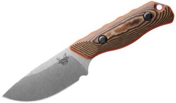 Picture of Benchmade Knife Company Hidden Cany