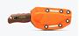 Picture of Benchmade Knife Company Hidden Cany