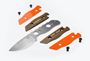 Picture of Benchmade Knife Company Hidden Cany