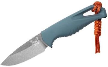Picture of Benchmade Knife Company Water Collection