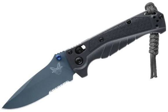 Picture of Benchmade Knife Company Mini Adira