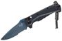 Picture of Benchmade Knife Company Mini Adira