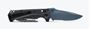 Picture of Benchmade Knife Company Mini Adira