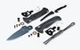 Picture of Benchmade Knife Company Mini Adira