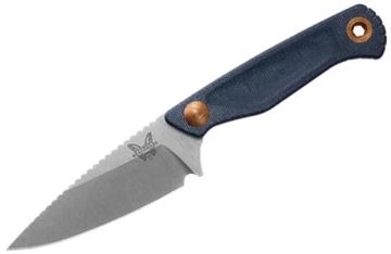 Picture of Benchmade Knife Company Dacian