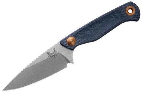 Picture of Benchmade Knife Company Dacian
