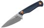 Picture of Benchmade Knife Company Dacian