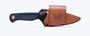 Picture of Benchmade Knife Company Dacian