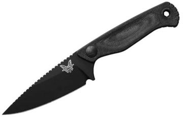 Picture of Benchmade Knife Company Dacian
