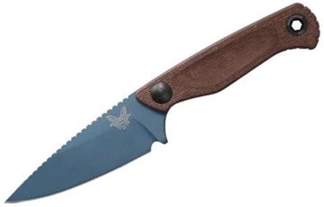 Picture of Benchmade Knife Company Dacian