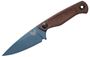 Picture of Benchmade Knife Company Dacian