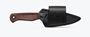 Picture of Benchmade Knife Company Dacian