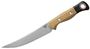 Picture of Benchmade Knife Company Meatcrafter