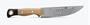 Picture of Benchmade Knife Company Meatcrafter