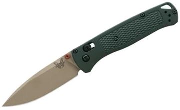 Picture of Benchmade Knife Company Bugout